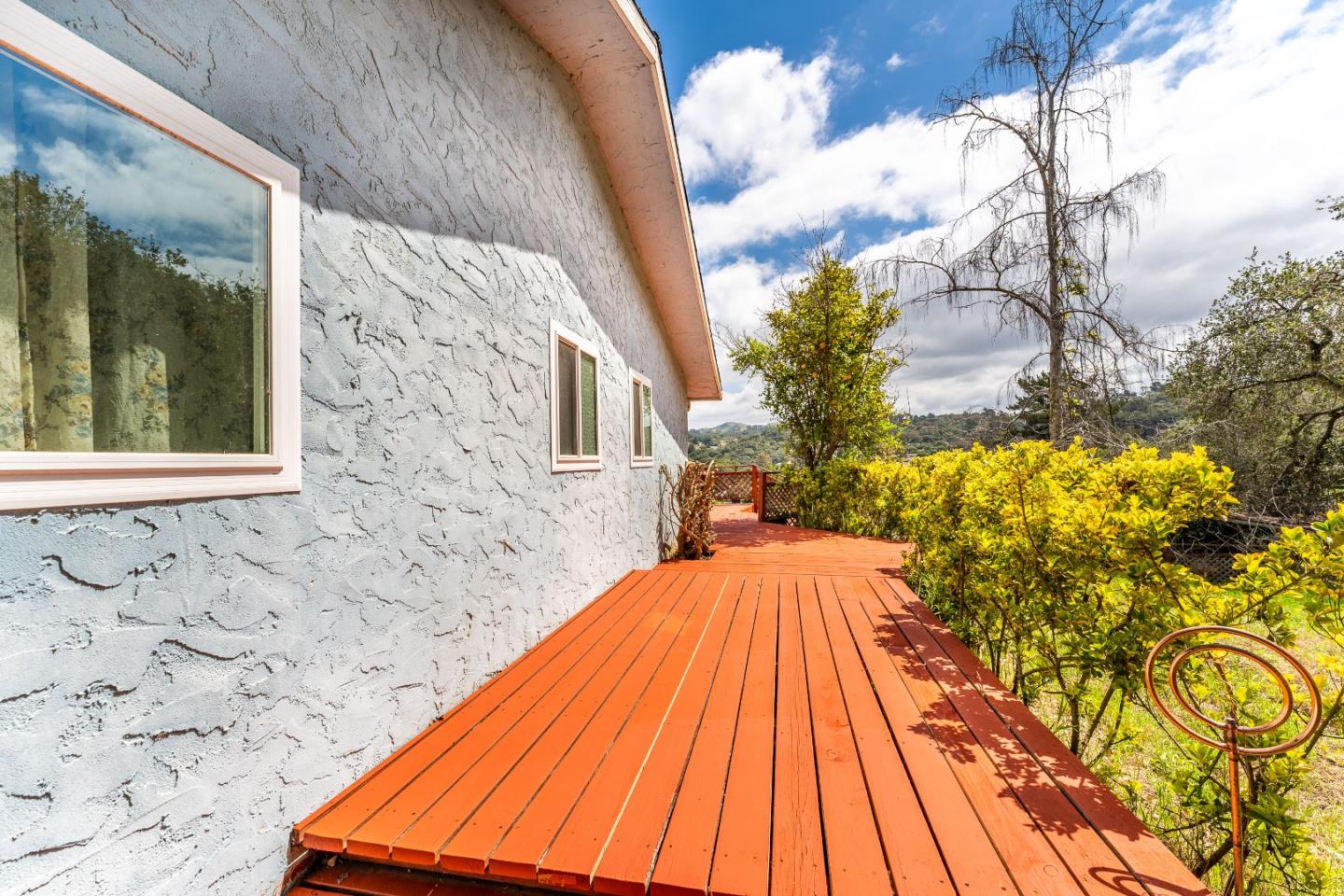 7480 Tustin Road Salinas, CA 93907 - Photo 50 of 59 Gallery Image 50
