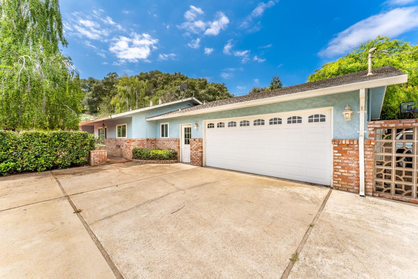 7480 Tustin Road Salinas, CA 93907 - Photo 5 of 59 Gallery Image 5