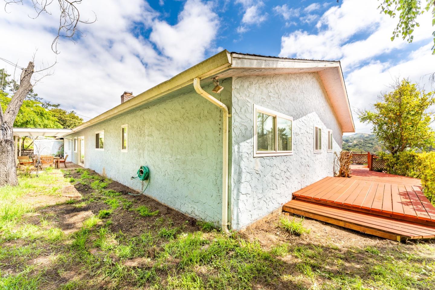 7480 Tustin Road Salinas, CA 93907 - Photo 51 of 59 Gallery Image 51