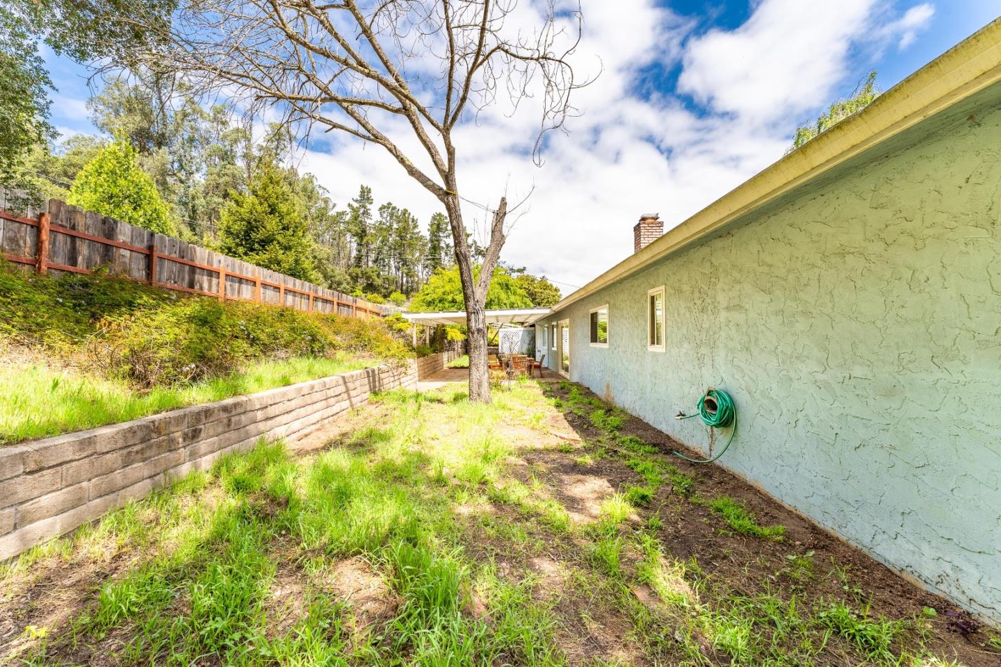 7480 Tustin Road Salinas, CA 93907 - Photo 52 of 59 Gallery Image 52