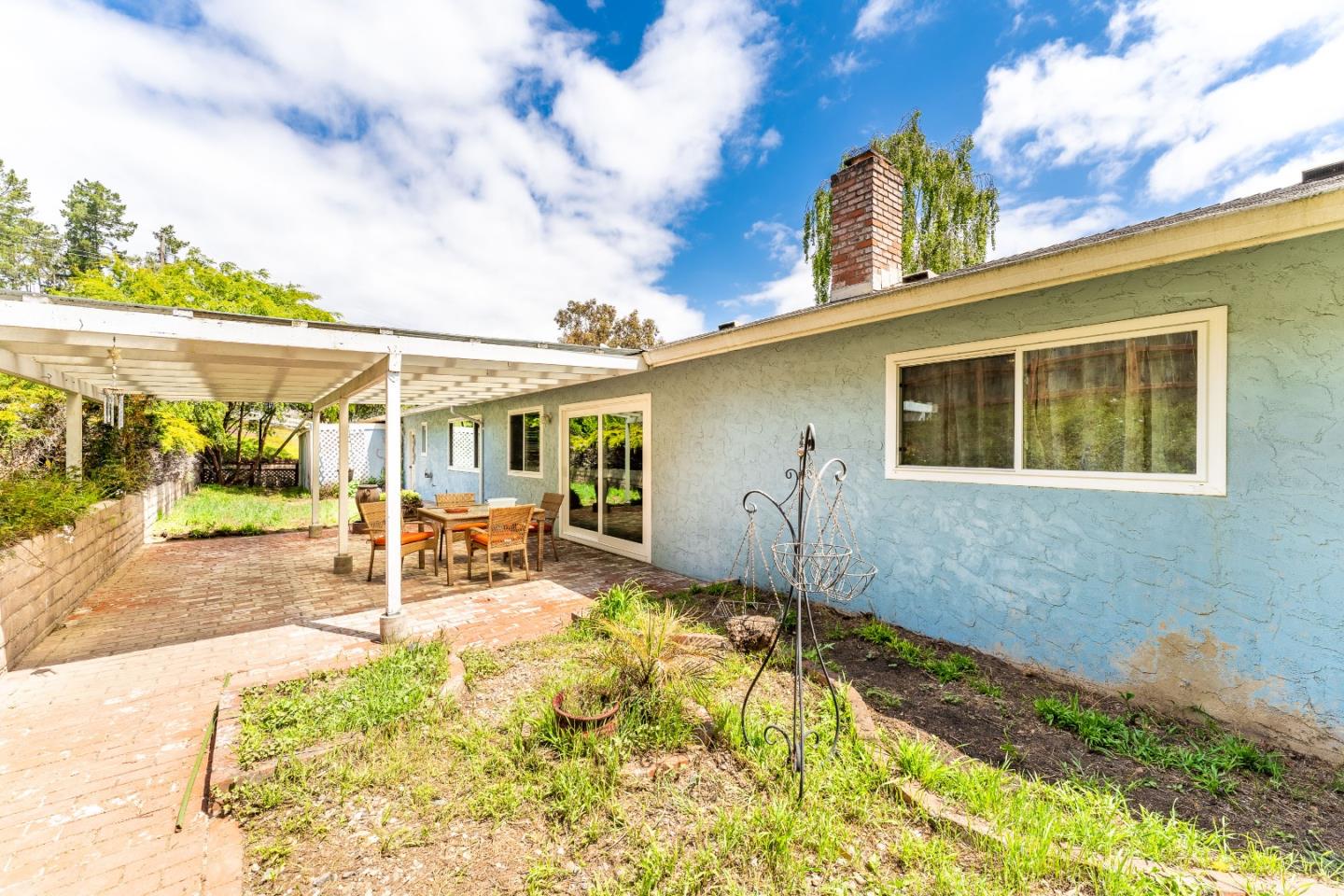 7480 Tustin Road Salinas, CA 93907 - Photo 53 of 59 Gallery Image 53