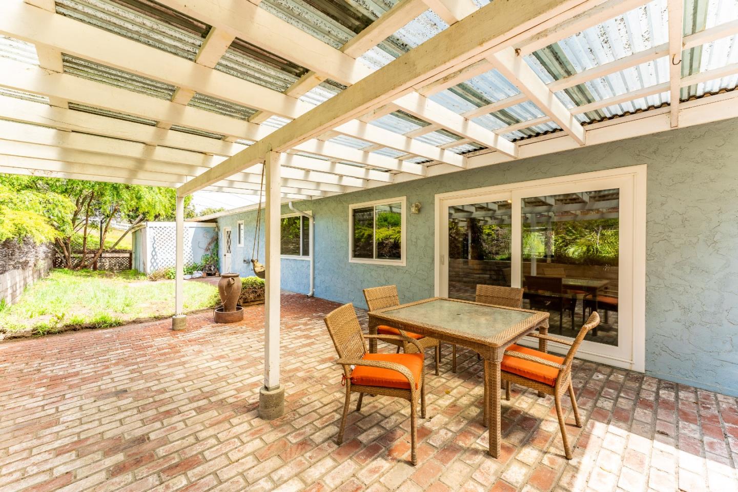 7480 Tustin Road Salinas, CA 93907 - Photo 54 of 59 Gallery Image 54