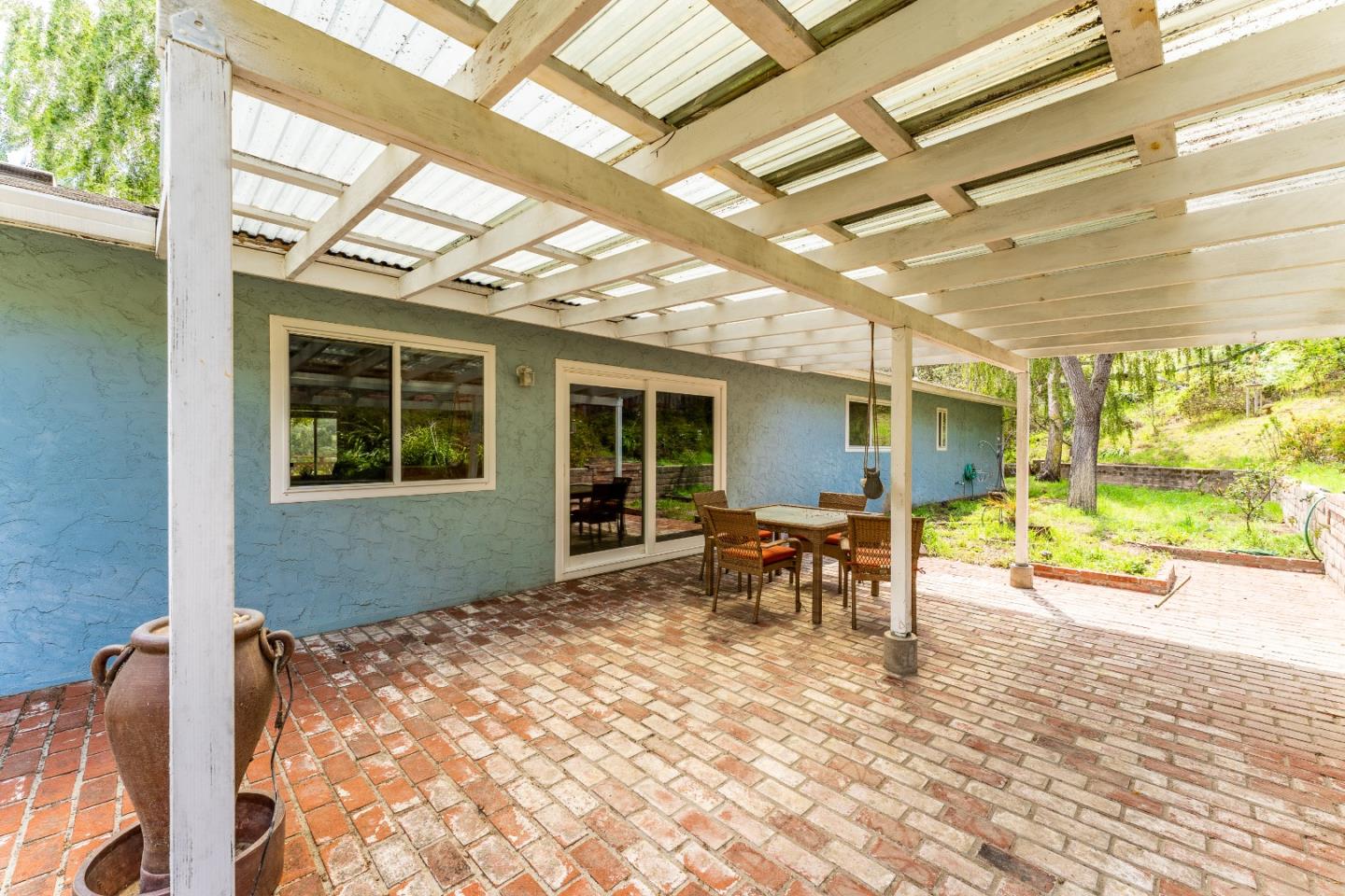 7480 Tustin Road Salinas, CA 93907 - Photo 55 of 59 Gallery Image 55