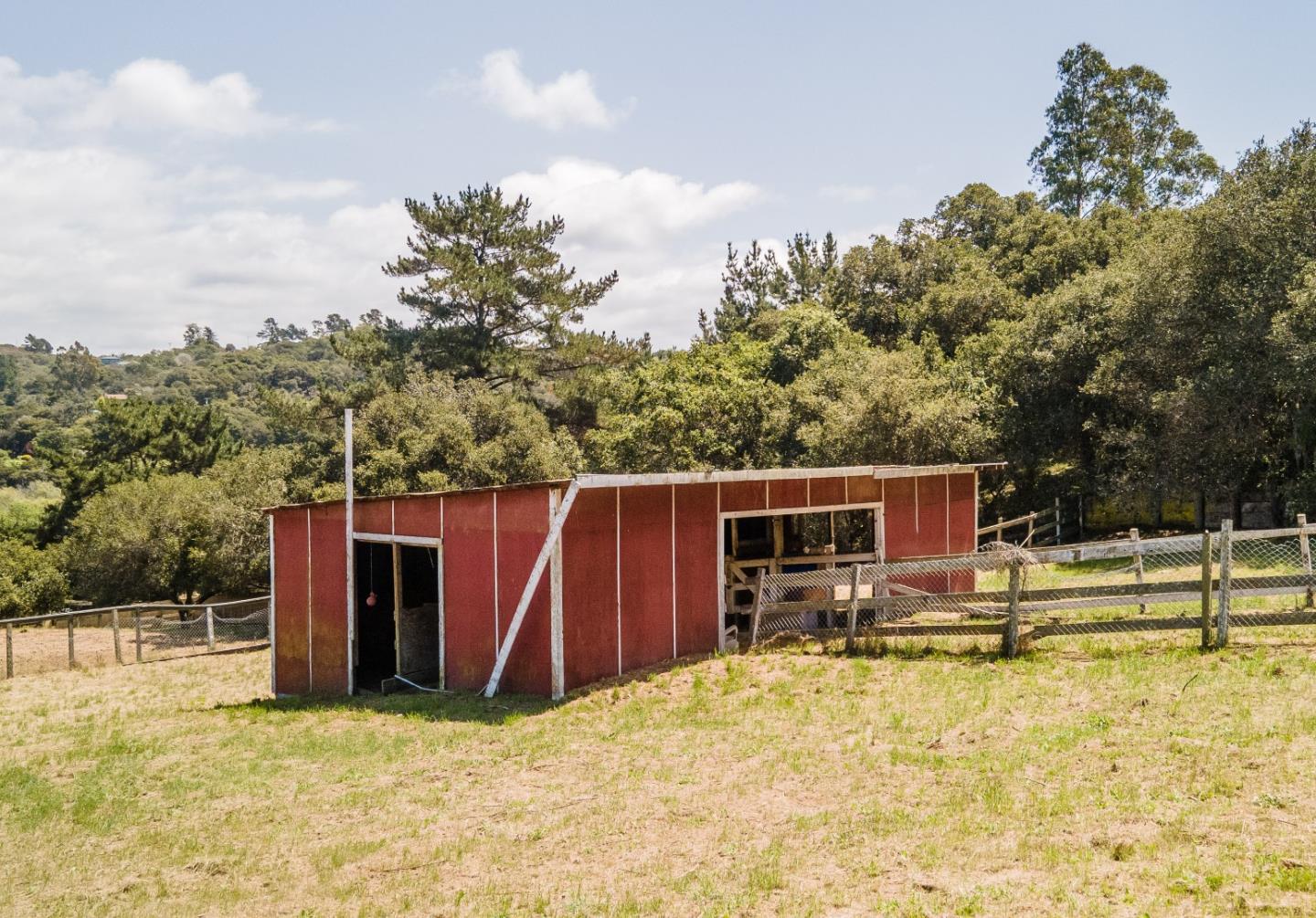 7480 Tustin Road Salinas, CA 93907 - Photo 56 of 59 Gallery Image 56
