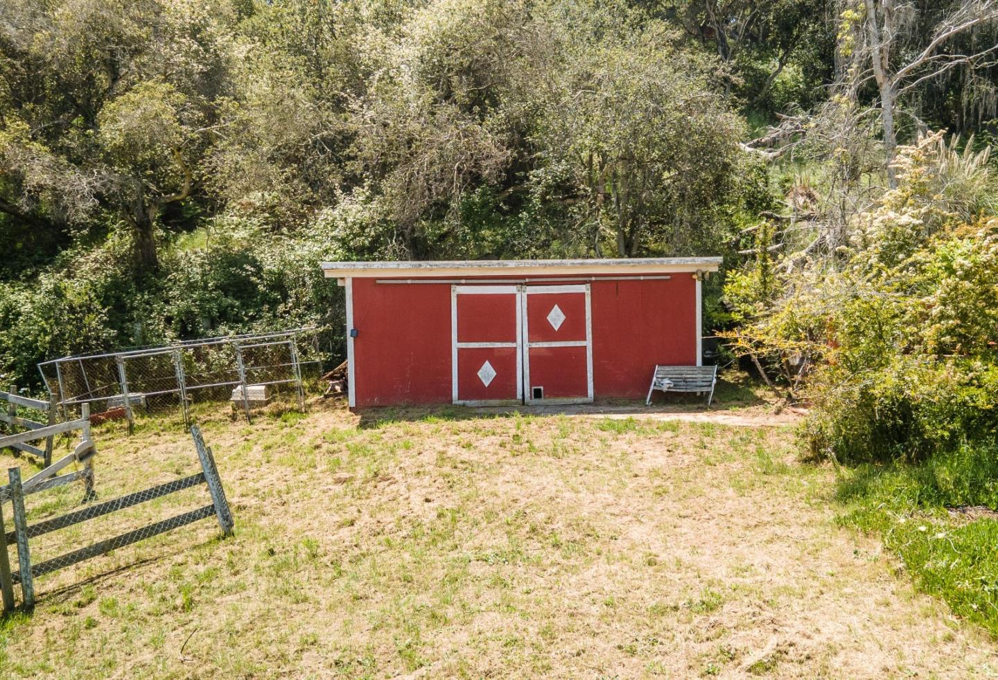 7480 Tustin Road Salinas, CA 93907 - Photo 57 of 59 Gallery Image 57