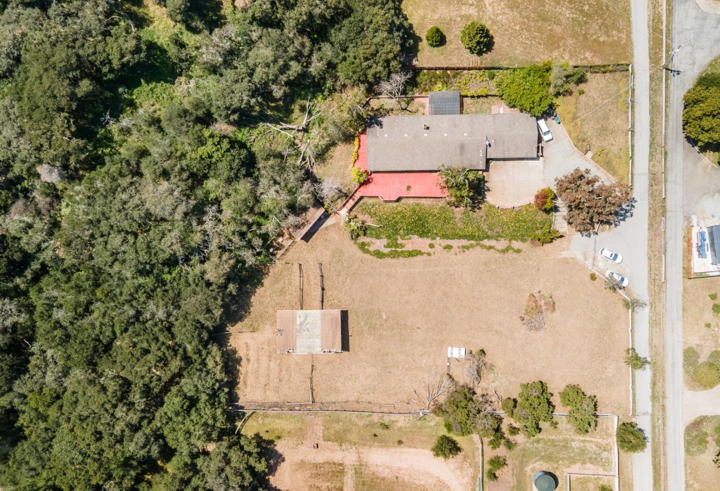 7480 Tustin Road Salinas, CA 93907 - Photo 58 of 59 Gallery Image 58