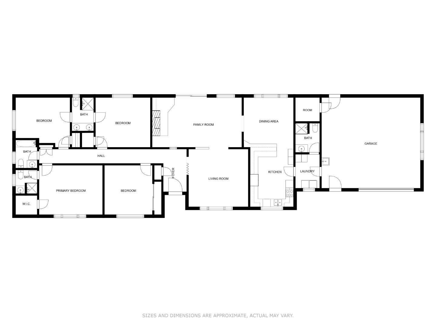 7480 Tustin Road Salinas, CA 93907 - Photo 59 of 59 Gallery Image 59