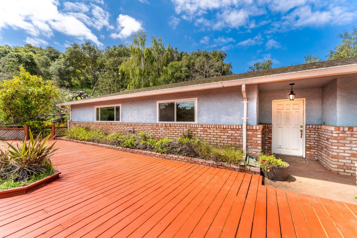 7480 Tustin Road Salinas, CA 93907 - Photo 7 of 59 Gallery Image 7