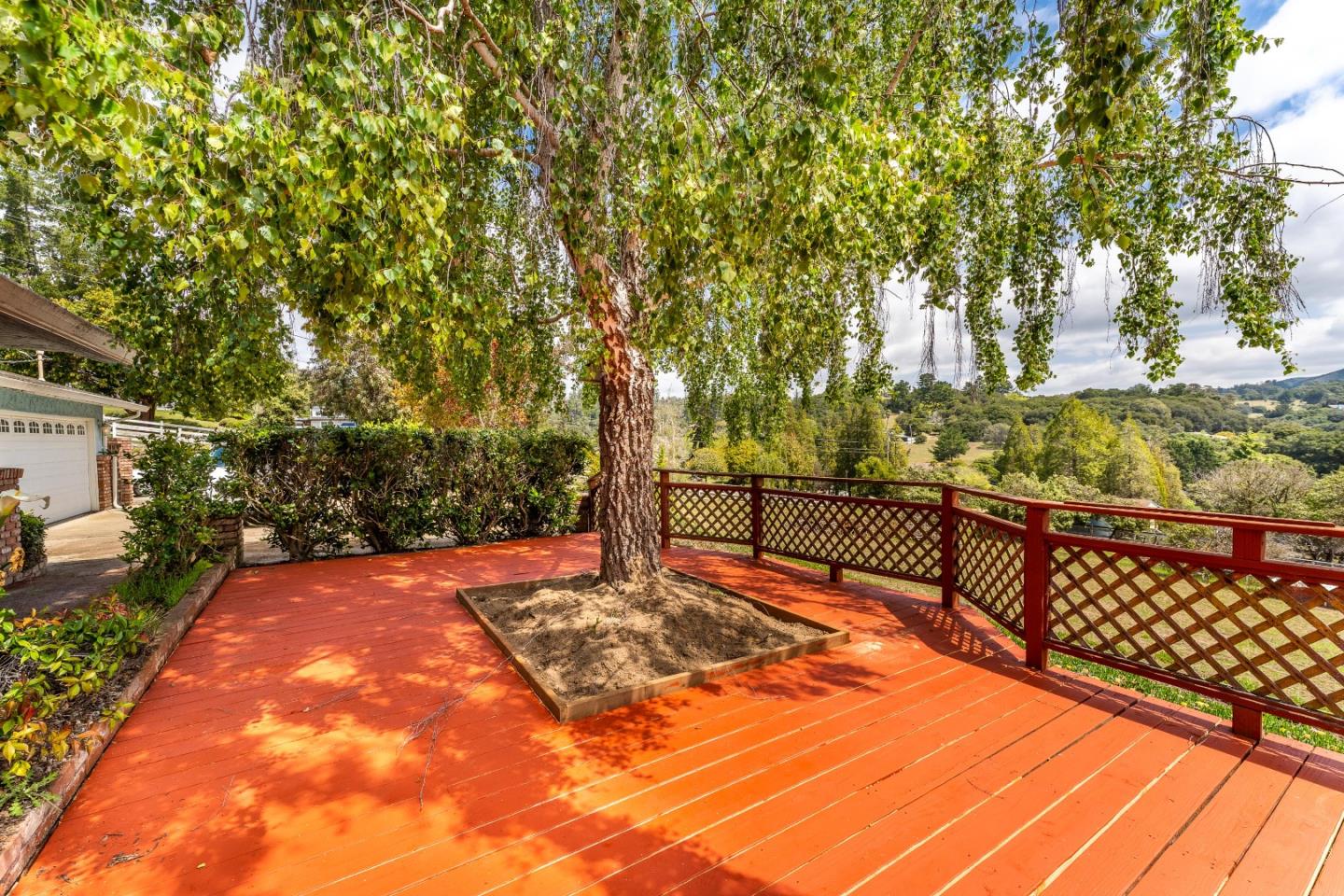7480 Tustin Road Salinas, CA 93907 - Photo 8 of 59 Gallery Image 8