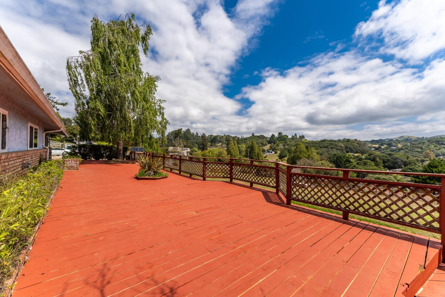 7480 Tustin Road Salinas, CA 93907 - Photo 9 of 59 Gallery Image 9