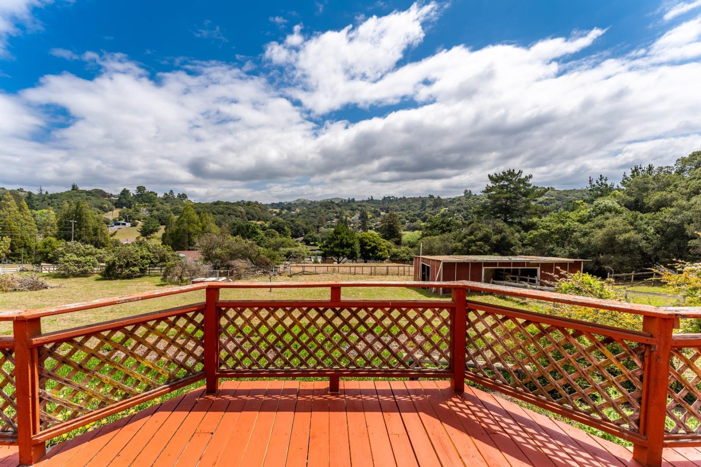 7480 Tustin Road Salinas, CA 93907 - Photo 10 of 59 Gallery Image 10