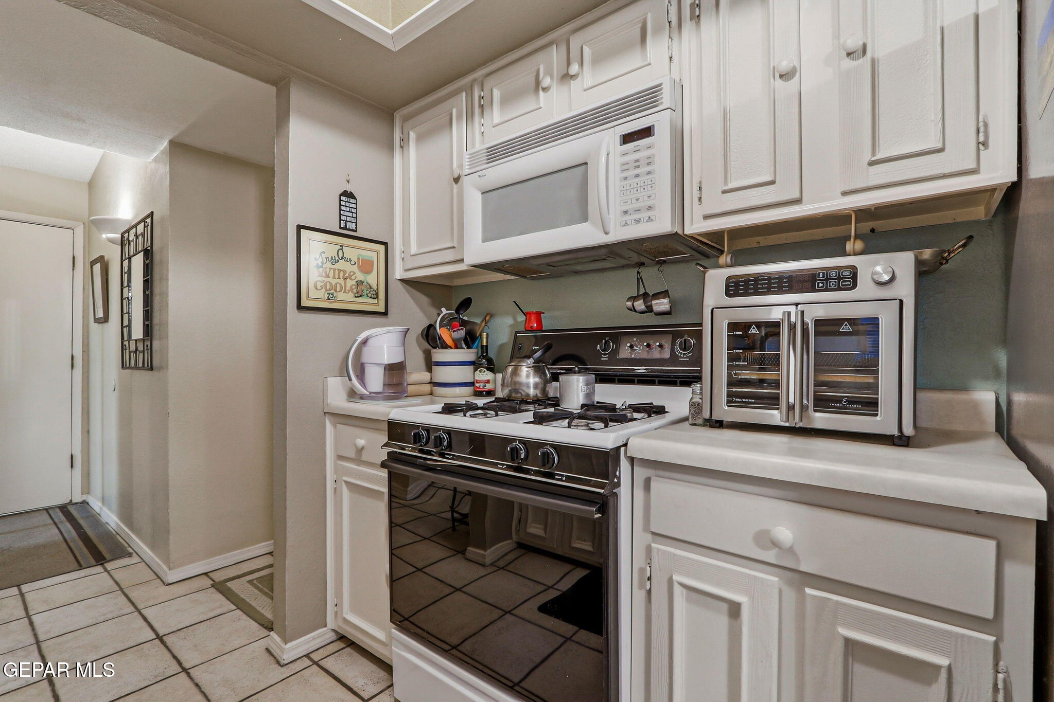 8713 Lakehurst Road El Paso, TX 79912 - Photo 16 of 47 40-web-or-mls-IMG_7361