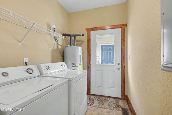 $1,199,000 | 1379 Paradise Lane, Dandridge, TN 37725