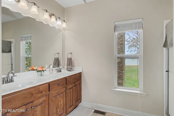 $1,199,000 | 1379 Paradise Lane, Dandridge, TN 37725