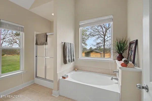 $1,199,000 | 1379 Paradise Lane, Dandridge, TN 37725