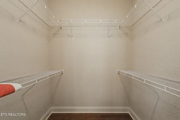 $1,199,000 | 1379 Paradise Lane, Dandridge, TN 37725