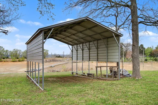 $1,199,000 | 1379 Paradise Lane, Dandridge, TN 37725