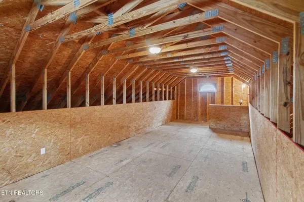 $1,199,000 | 1379 Paradise Lane, Dandridge, TN 37725