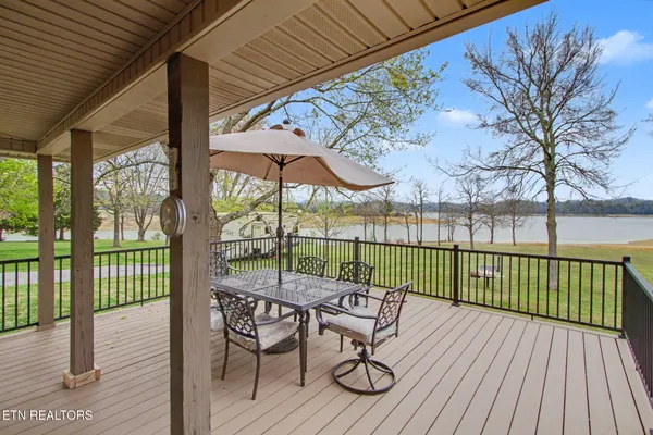 $1,199,000 | 1379 Paradise Lane, Dandridge, TN 37725