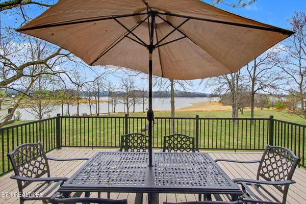 $1,199,000 | 1379 Paradise Lane, Dandridge, TN 37725