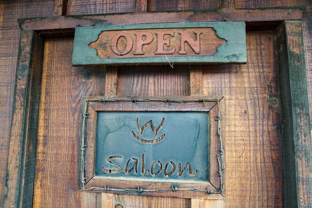 $725,000 | 2104 West Magnolia Avenue, Caruthers, CA 93609