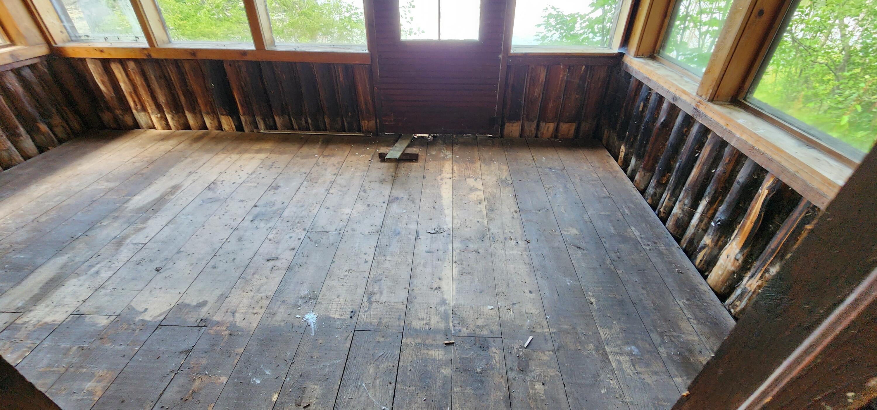 1772 5 Lakes Road Gaylord, MI 49735 - Photo 14 of 18 Gallery Image 14