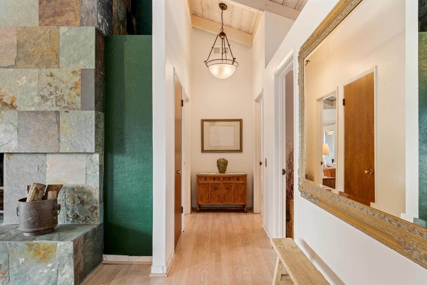 37 Poppy Road Carmel Valley, CA 93924 - Photo 19 of 50 Gallery Image 19