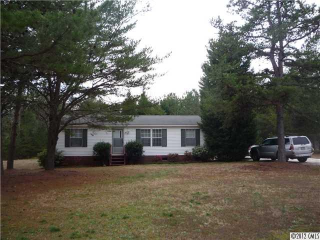 930 Woodland Heights Road York, SC 29745 - Photo 1 of 15 Gallery Image 1