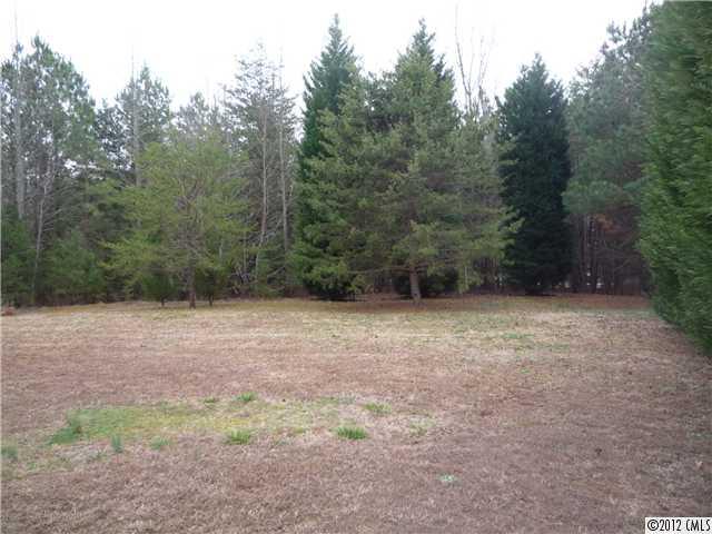930 Woodland Heights Road York, SC 29745 - Photo 3 of 15 Gallery Image 3