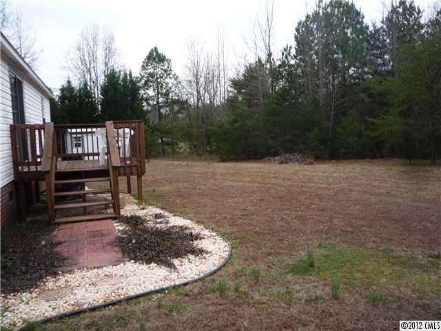 930 Woodland Heights Road York, SC 29745 - Photo 4 of 15 Gallery Image 4