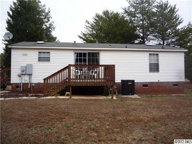 930 Woodland Heights Road York, SC 29745 - Photo 5 of 15 Gallery Image 5