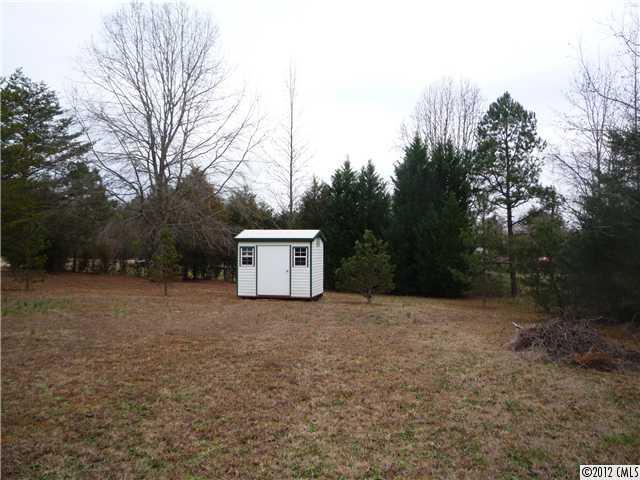 930 Woodland Heights Road York, SC 29745 - Photo 6 of 15 Gallery Image 6