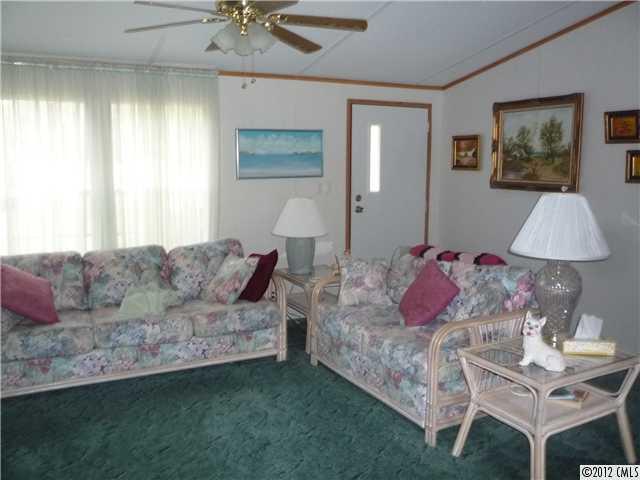 930 Woodland Heights Road York, SC 29745 - Photo 8 of 15 Gallery Image 8