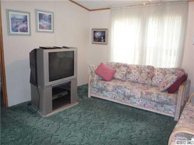 930 Woodland Heights Road York, SC 29745 - Photo 9 of 15 Gallery Image 9