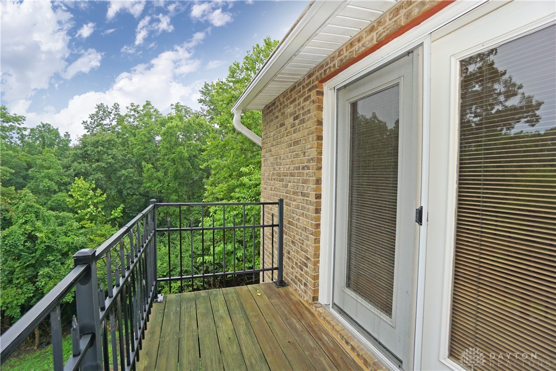 990 Ridgefield Road Hamilton, OH 45013 - Photo 36 of 44 Gallery Image 36