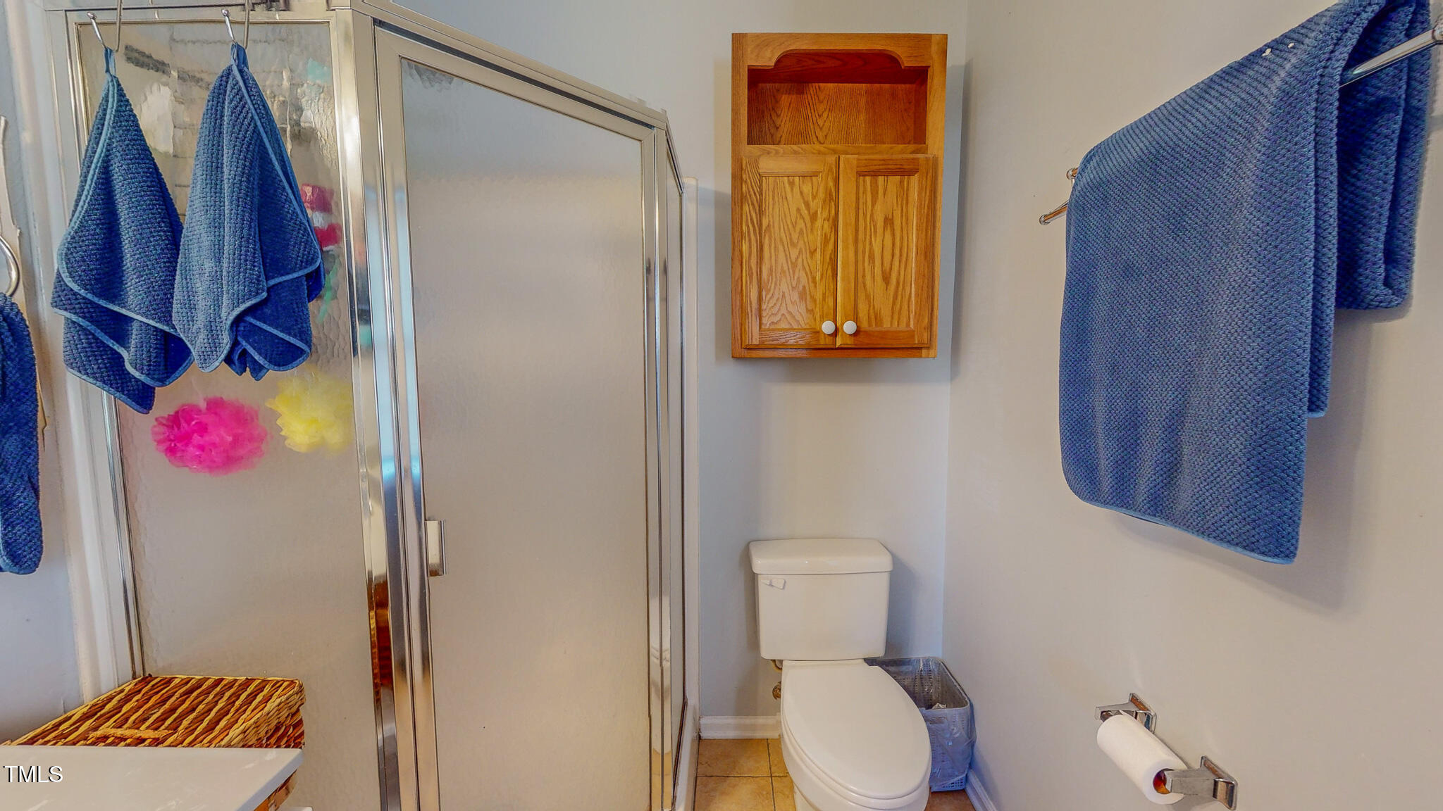 164 Collin Drive Roxboro, NC 27574 - Photo 18 of 32 164-Collin-Drive-10292024_110052