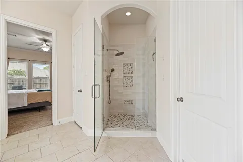 $419,000 | 19822 Mariah Rose Court, Cypress, TX 77433