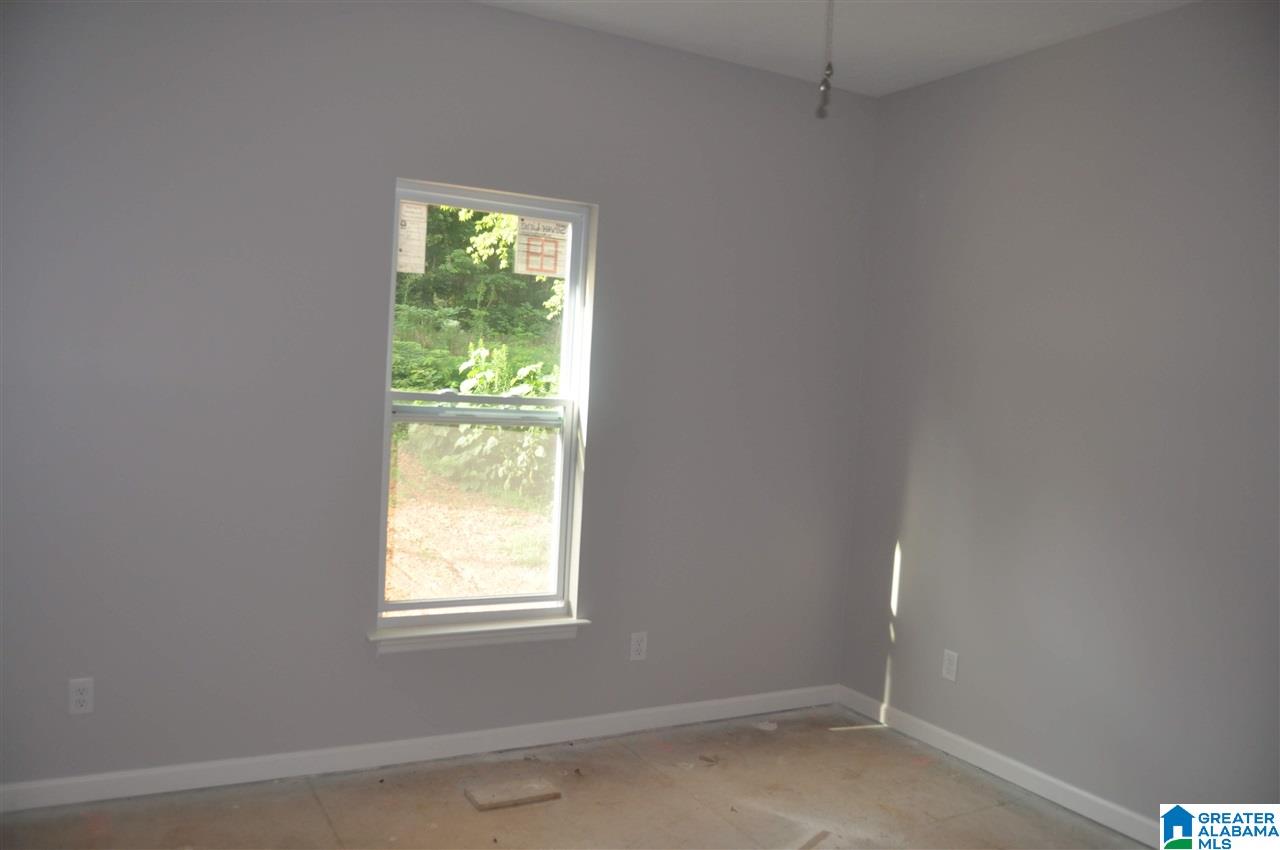 714 Beck Road Oxford, AL 36203 - Photo 16 of 19