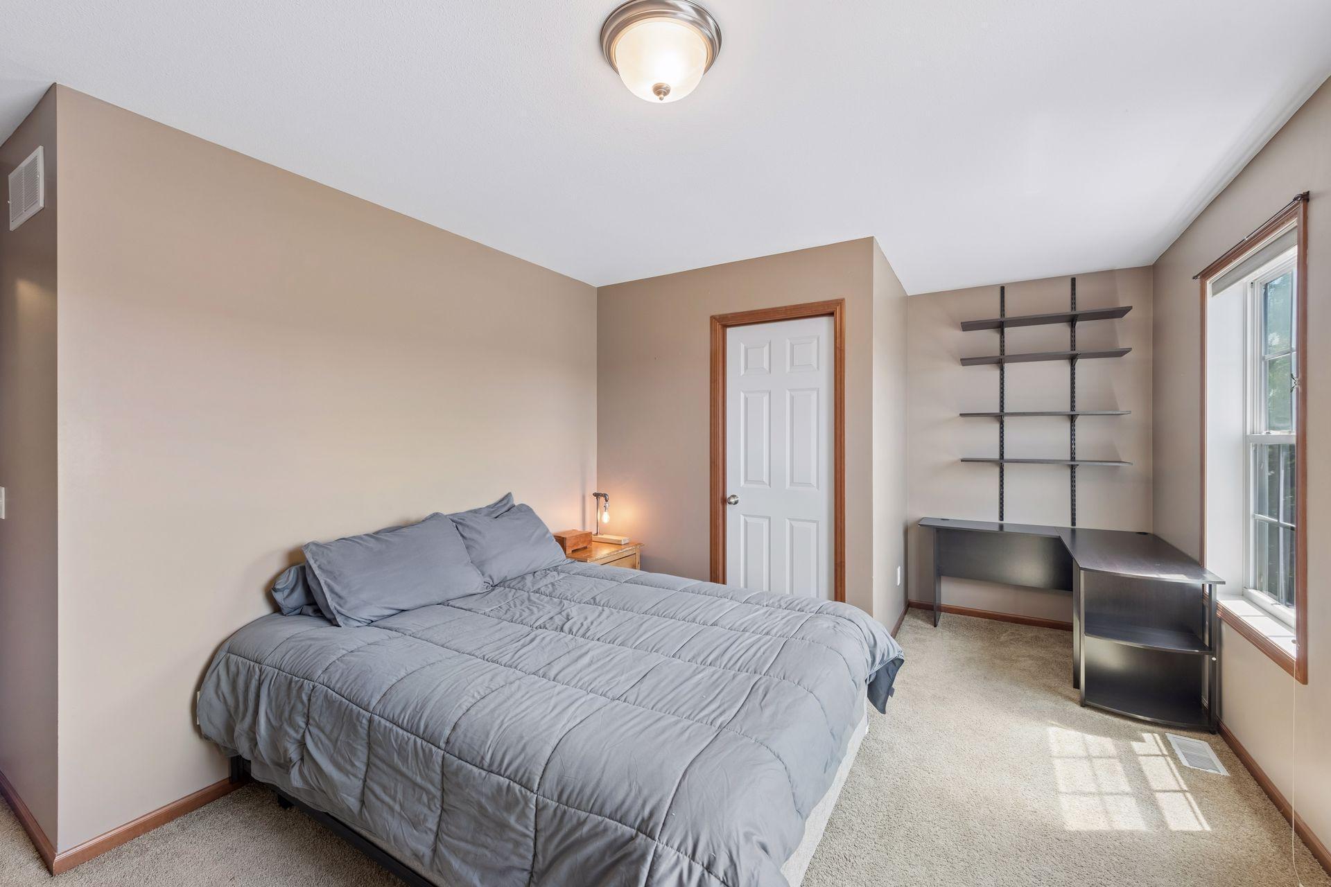 7091 Oak Ridge Court Shakopee, MN 55379 - Photo 35 of 53