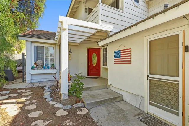 $988,888 | 3575 Falconridge Road, Yorba Linda, CA 92886