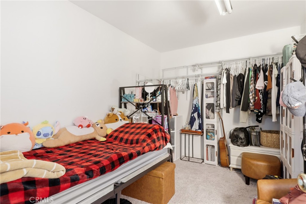 3575 Falconridge Road Yorba Linda, CA 92886 - Photo 11 of 21