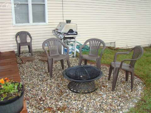 11740 East Bennington Road Durand, MI 48429 - Photo 20 of 26 20360273-19.JPG