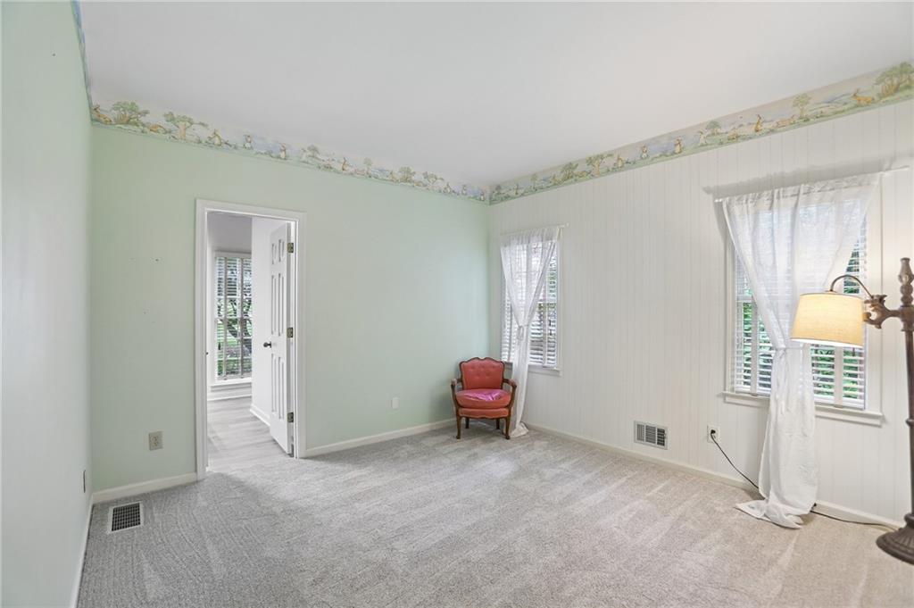 3500 Sims Road Snellville, GA 30039 - Photo 29 of 50 Gallery Image 29