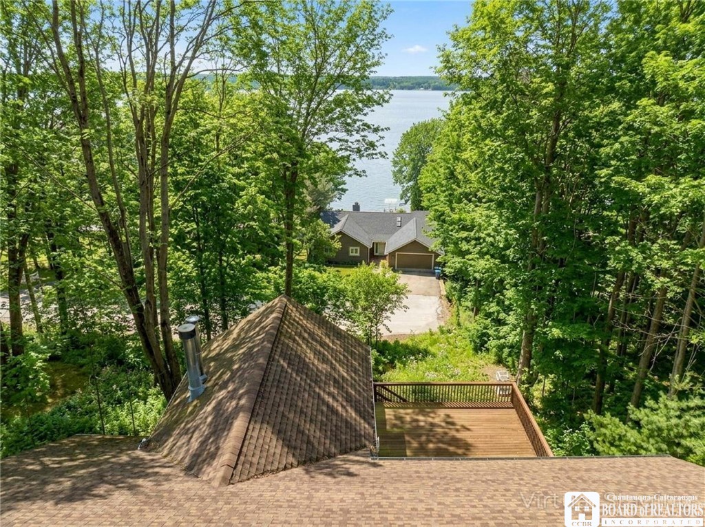 5464 Crestwood Road Ellery, NY 14712 - Photo 7 of 49
