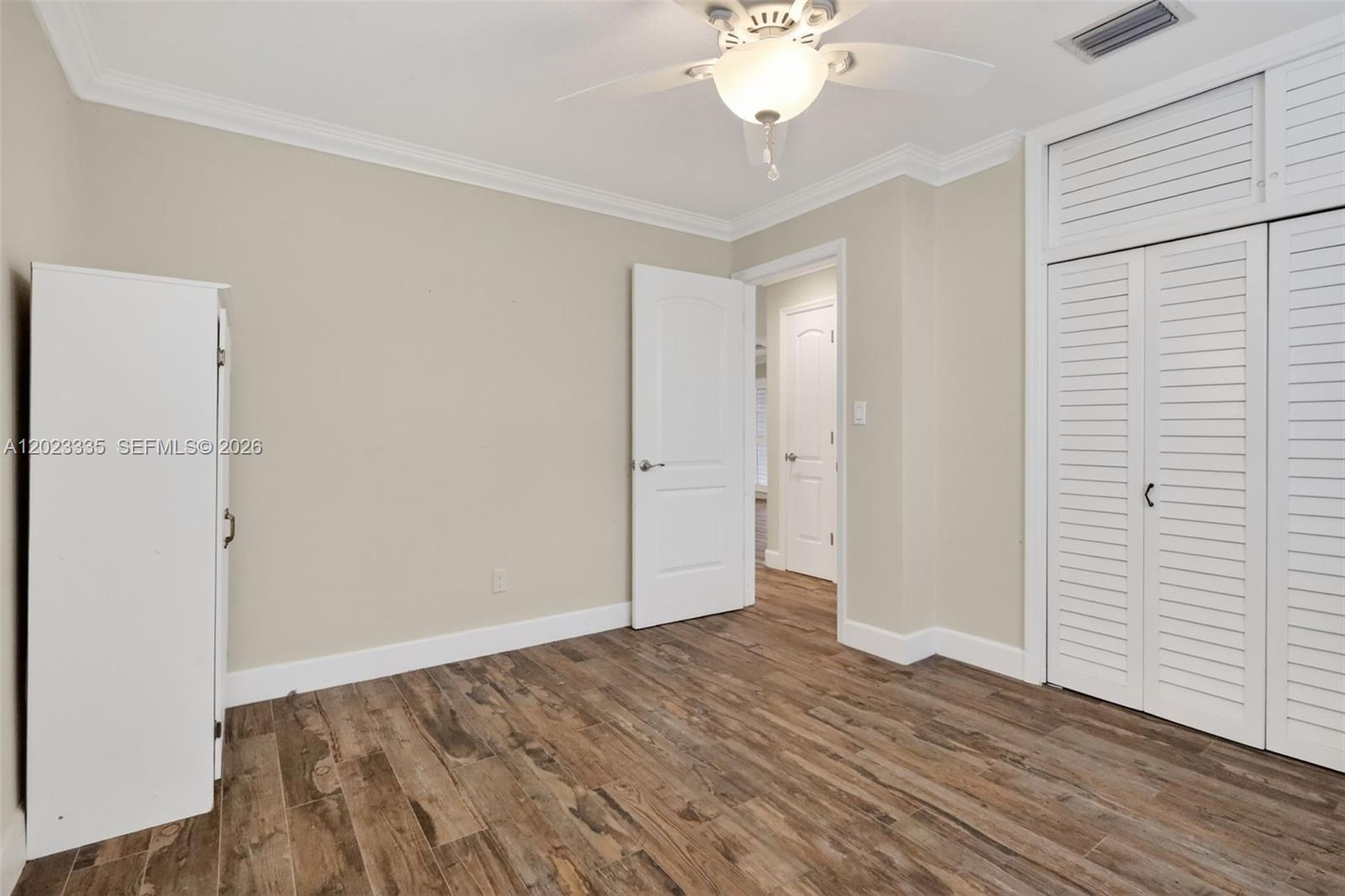 2030 North 57th Terrace Hollywood, FL 33021 - Photo 14 of 26