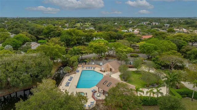 $485,000 | 9360 Chelsea Drive South, Plantation, FL 33324