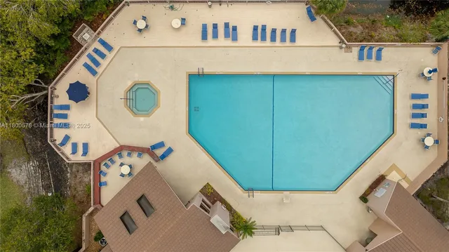 $485,000 | 9360 Chelsea Drive South, Plantation, FL 33324