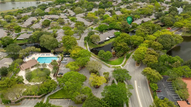 $485,000 | 9360 Chelsea Drive South, Plantation, FL 33324