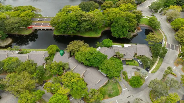 $485,000 | 9360 Chelsea Drive South, Plantation, FL 33324