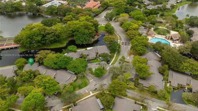 $485,000 | 9360 Chelsea Drive South, Plantation, FL 33324